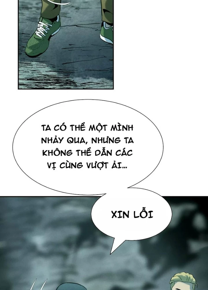 Trò chơi vô vọng Chapter 46 - 113
