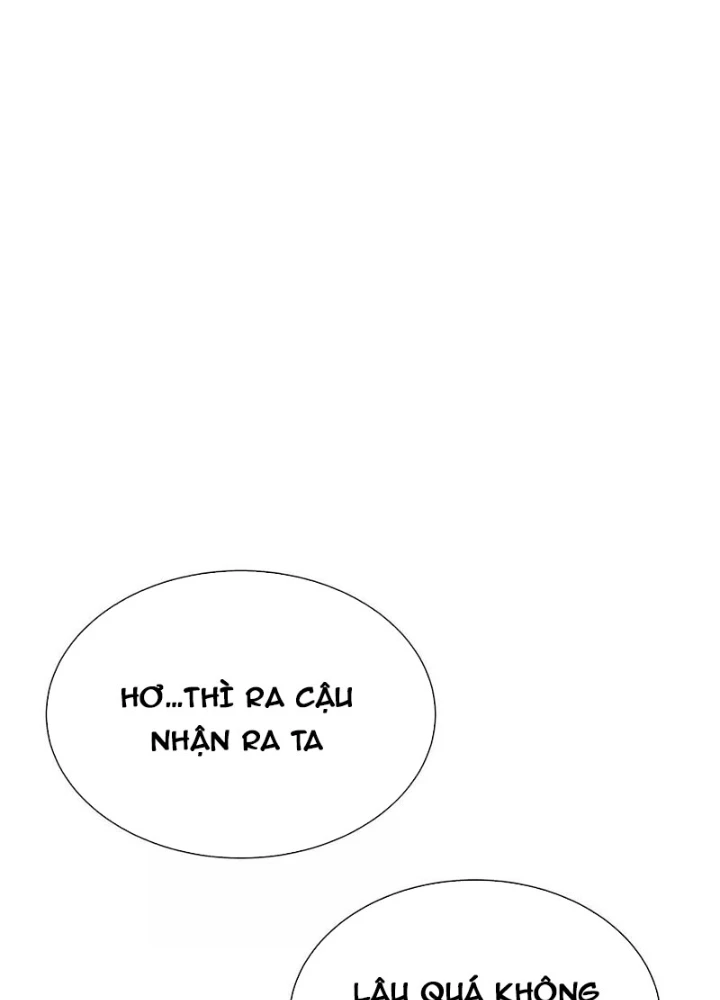 Trò chơi vô vọng Chapter 46 - 119
