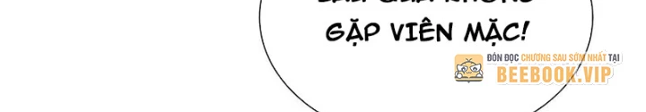 Trò chơi vô vọng Chapter 46 - 120