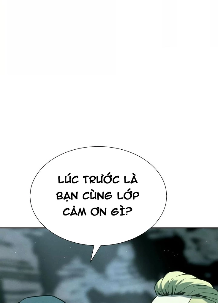Trò chơi vô vọng Chapter 46 - 123