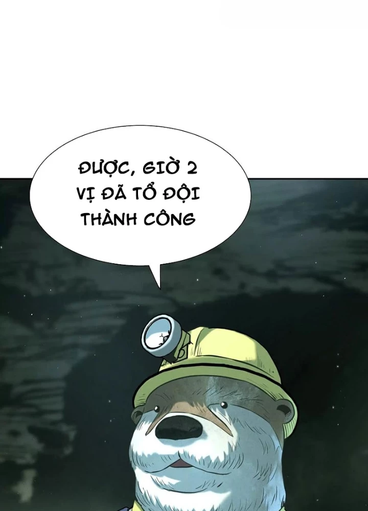 Trò chơi vô vọng Chapter 46 - 127