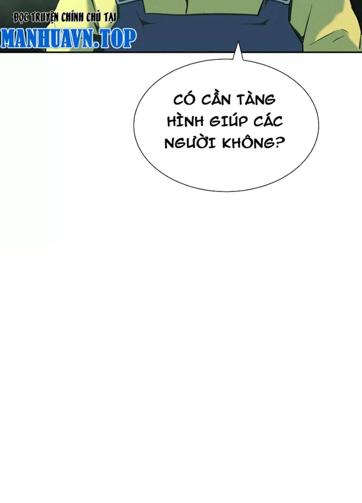 Trò chơi vô vọng Chapter 46 - 129