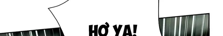 Trò chơi vô vọng Chapter 46 - 134