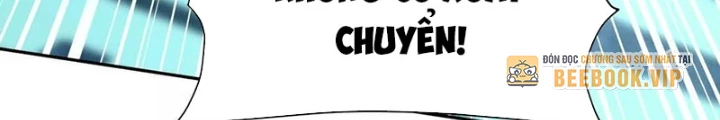 Trò chơi vô vọng Chapter 46 - 140