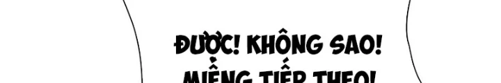 Trò chơi vô vọng Chapter 46 - 142
