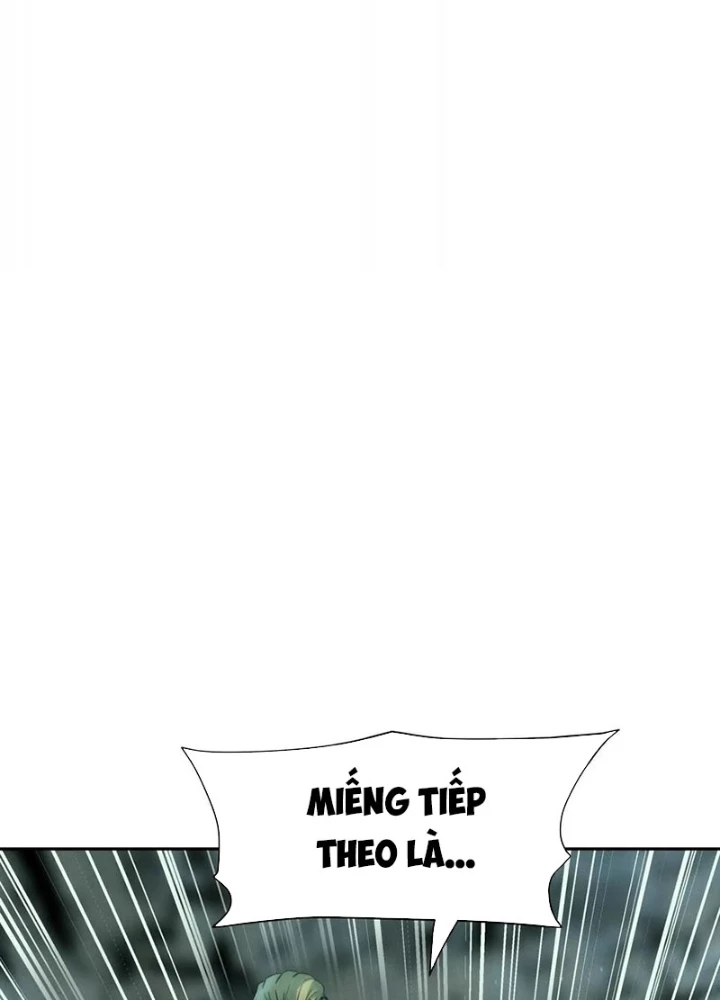 Trò chơi vô vọng Chapter 46 - 145