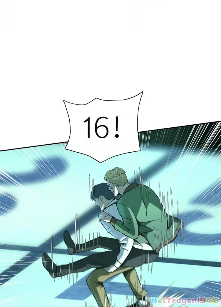 Trò chơi vô vọng Chapter 46 - 149