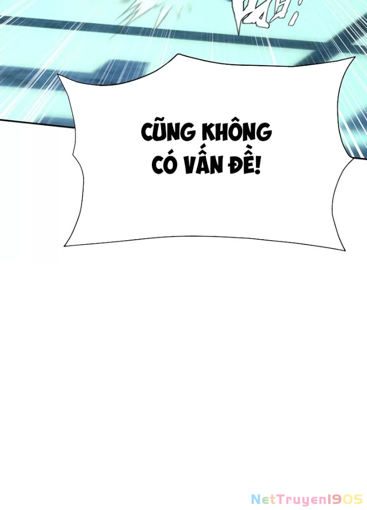 Trò chơi vô vọng Chapter 46 - 151