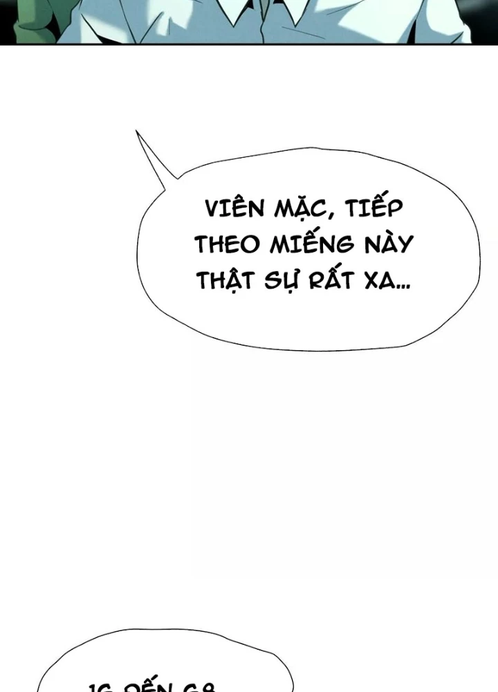 Trò chơi vô vọng Chapter 46 - 155