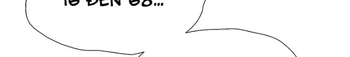 Trò chơi vô vọng Chapter 46 - 156