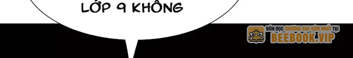 Trò chơi vô vọng Chapter 46 - 160
