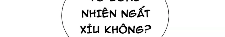 Trò chơi vô vọng Chapter 46 - 162