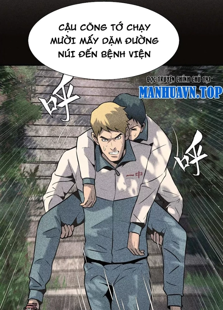 Trò chơi vô vọng Chapter 46 - 165