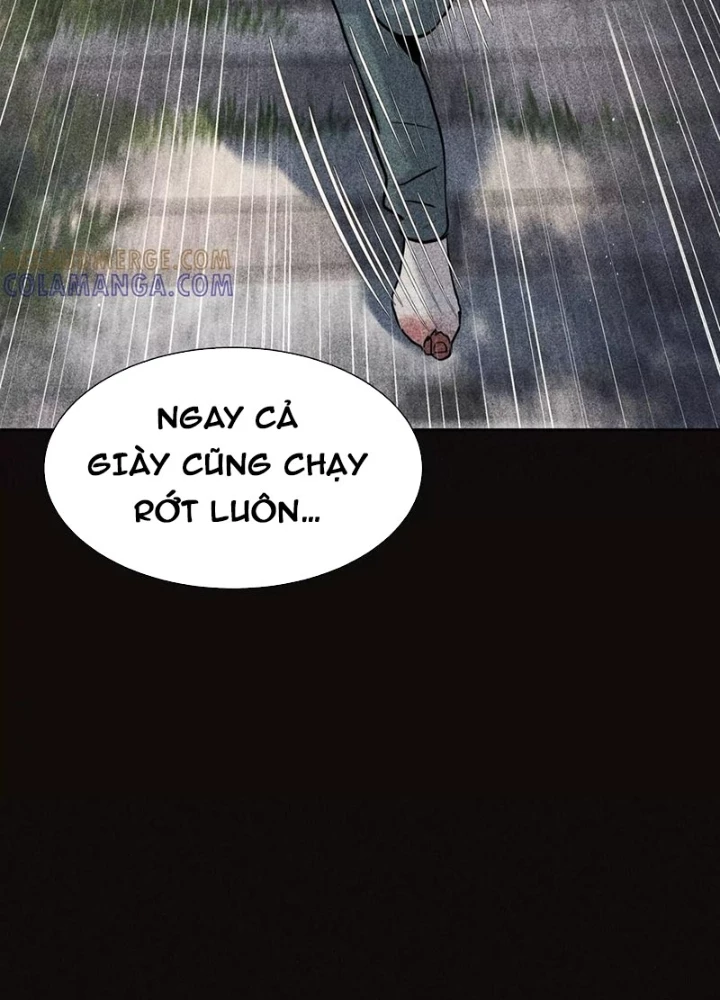 Trò chơi vô vọng Chapter 46 - 167