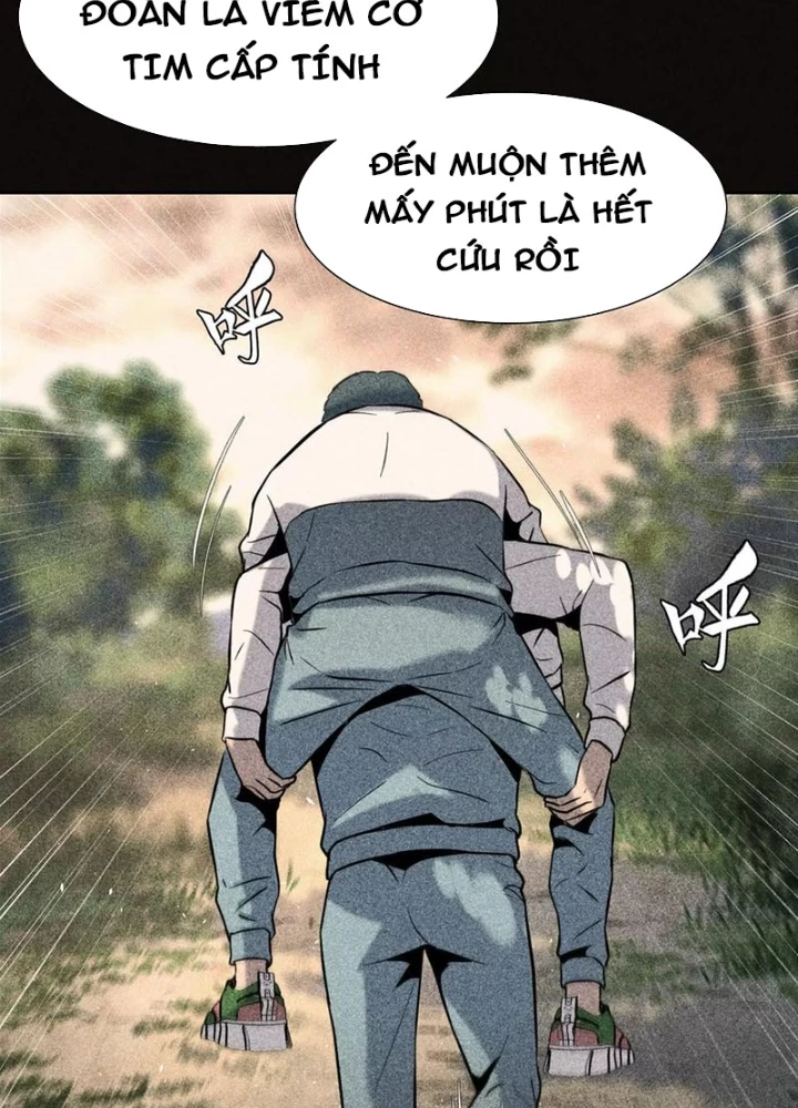 Trò chơi vô vọng Chapter 46 - 169