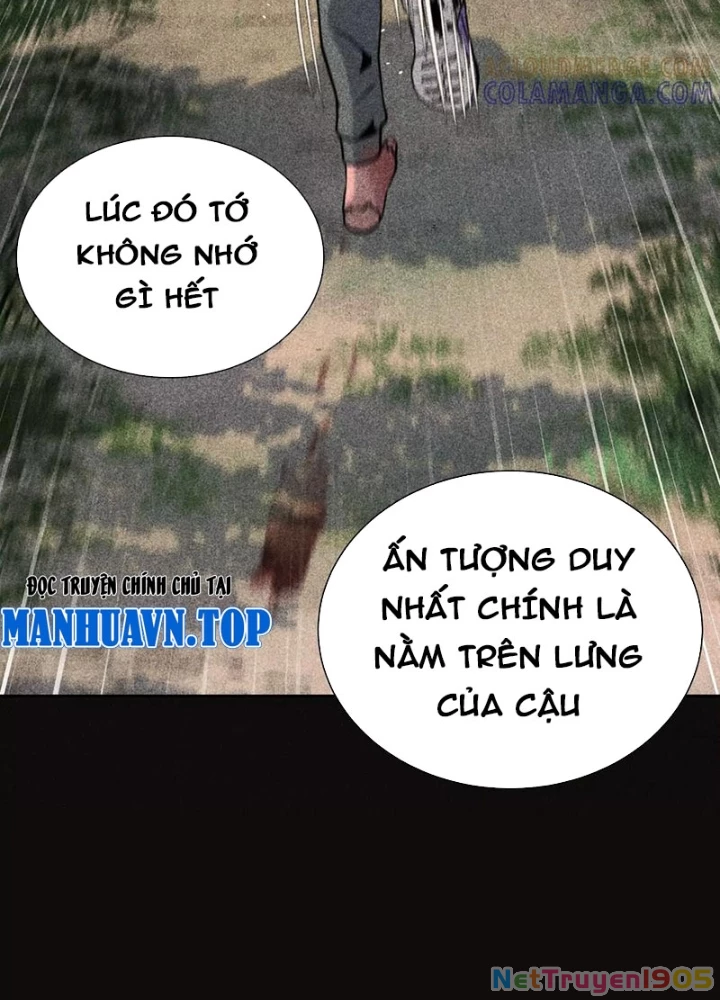 Trò chơi vô vọng Chapter 46 - 171