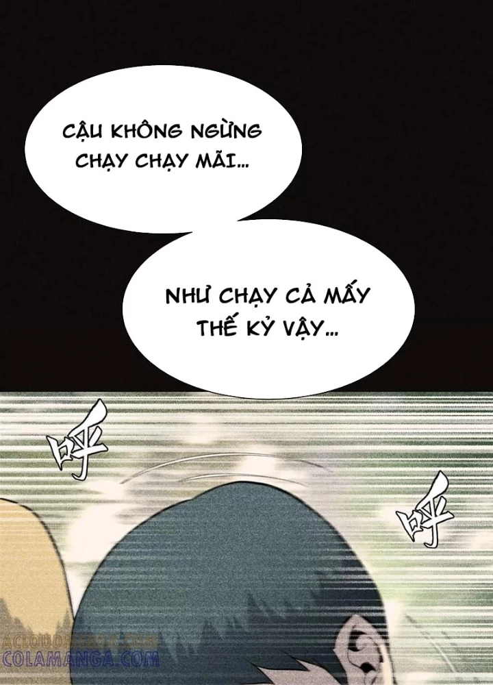 Trò chơi vô vọng Chapter 46 - 173
