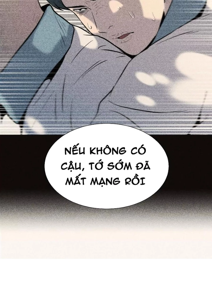 Trò chơi vô vọng Chapter 46 - 175