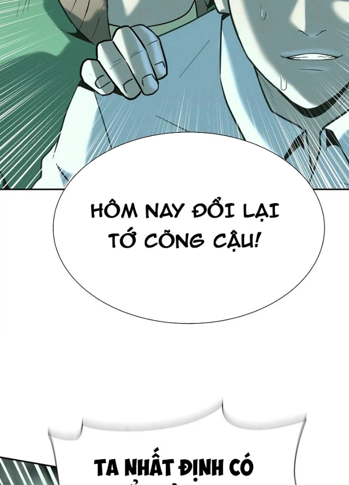 Trò chơi vô vọng Chapter 46 - 179