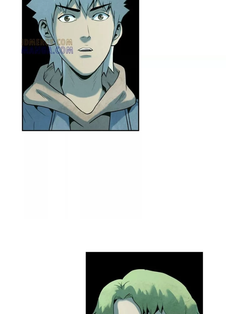 Trò chơi vô vọng Chapter 46 - 189