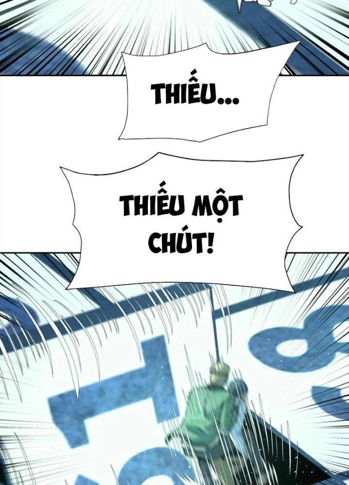 Trò chơi vô vọng Chapter 46 - 193