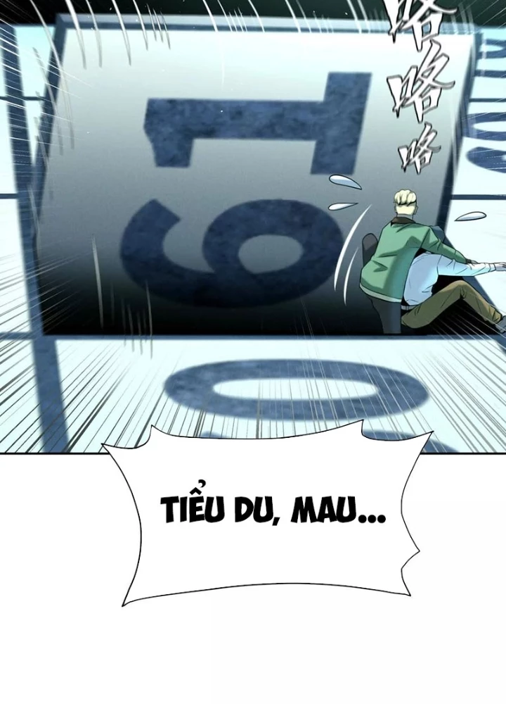 Trò chơi vô vọng Chapter 46 - 201