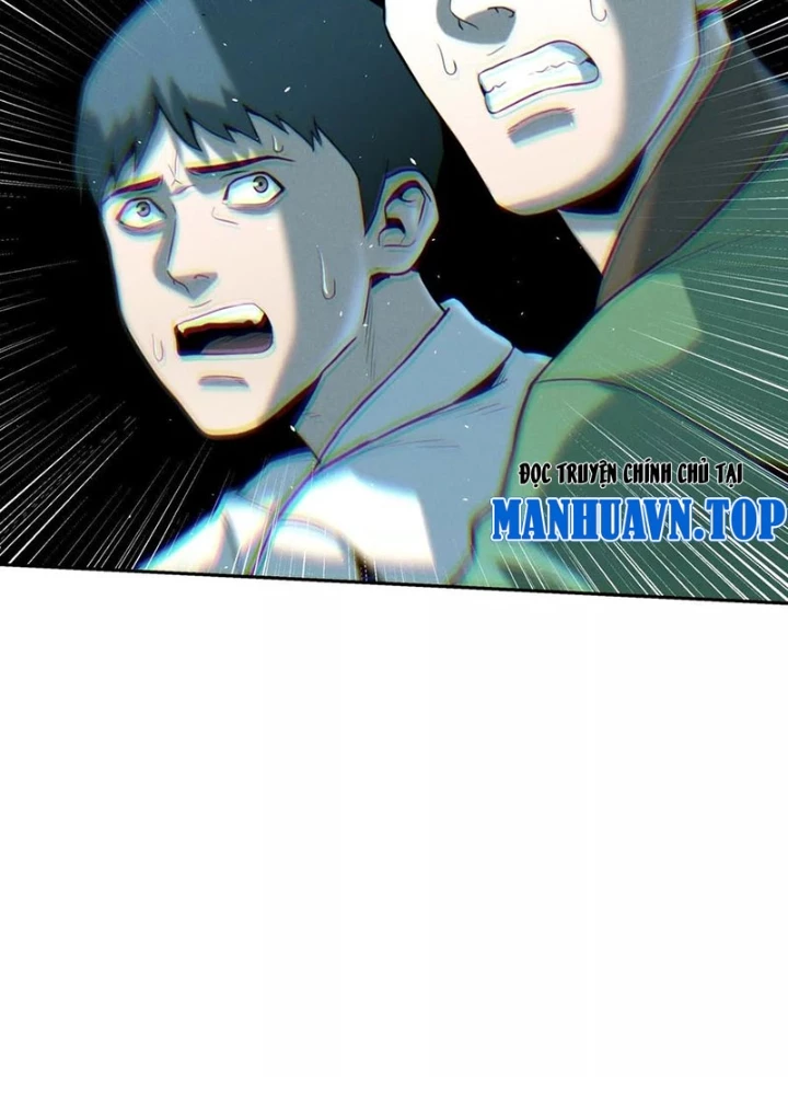 Trò chơi vô vọng Chapter 46 - 205