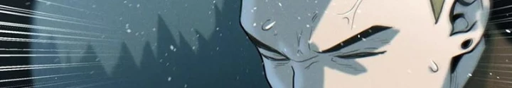 Trò chơi vô vọng Chapter 46 - 208