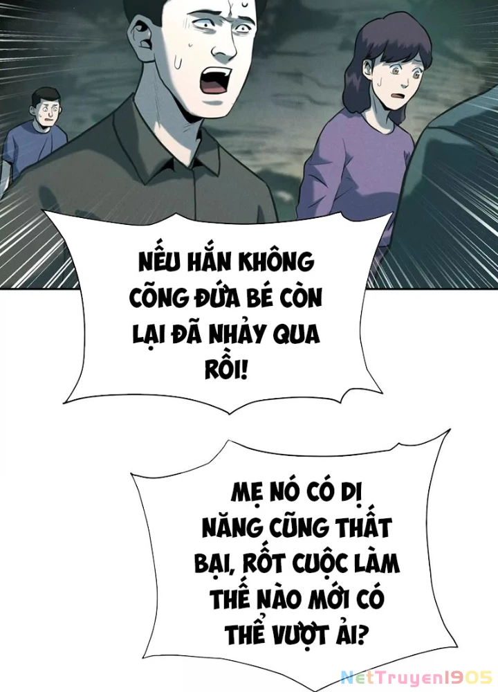 Trò chơi vô vọng Chapter 46 - 223