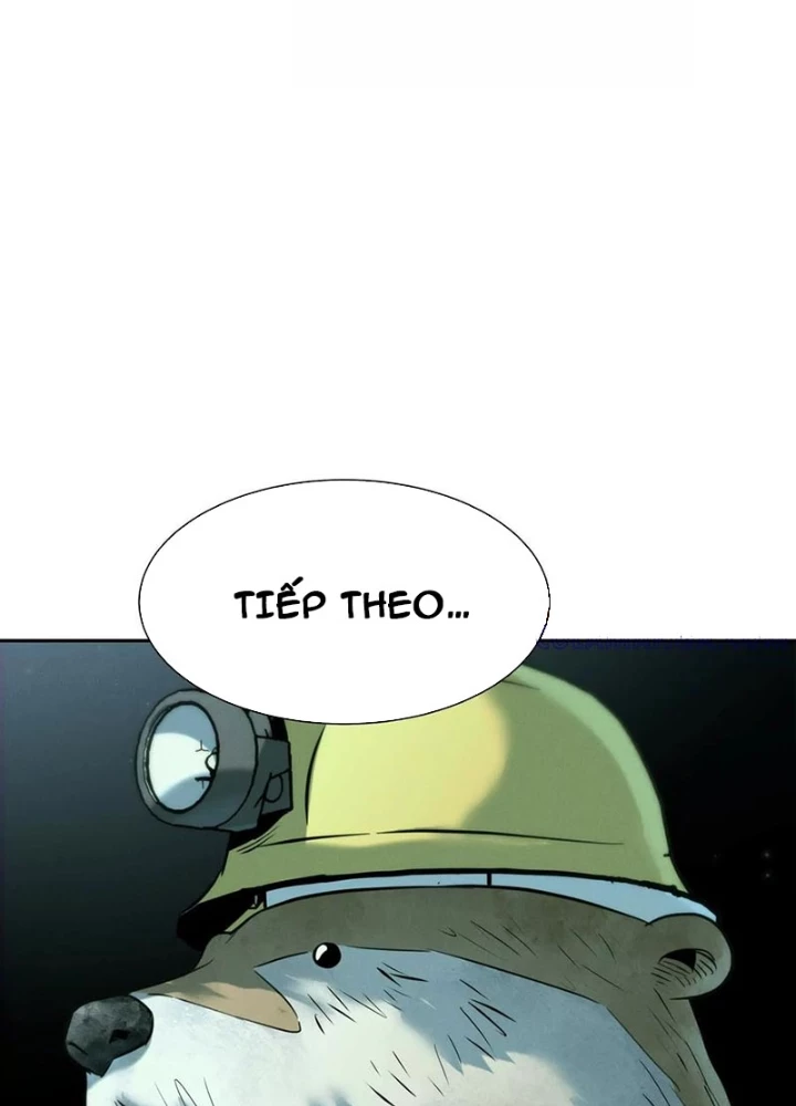Trò chơi vô vọng Chapter 46 - 225