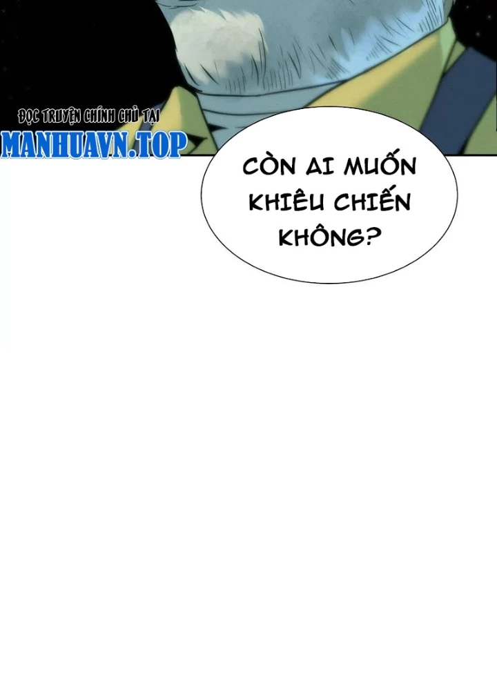 Trò chơi vô vọng Chapter 46 - 227