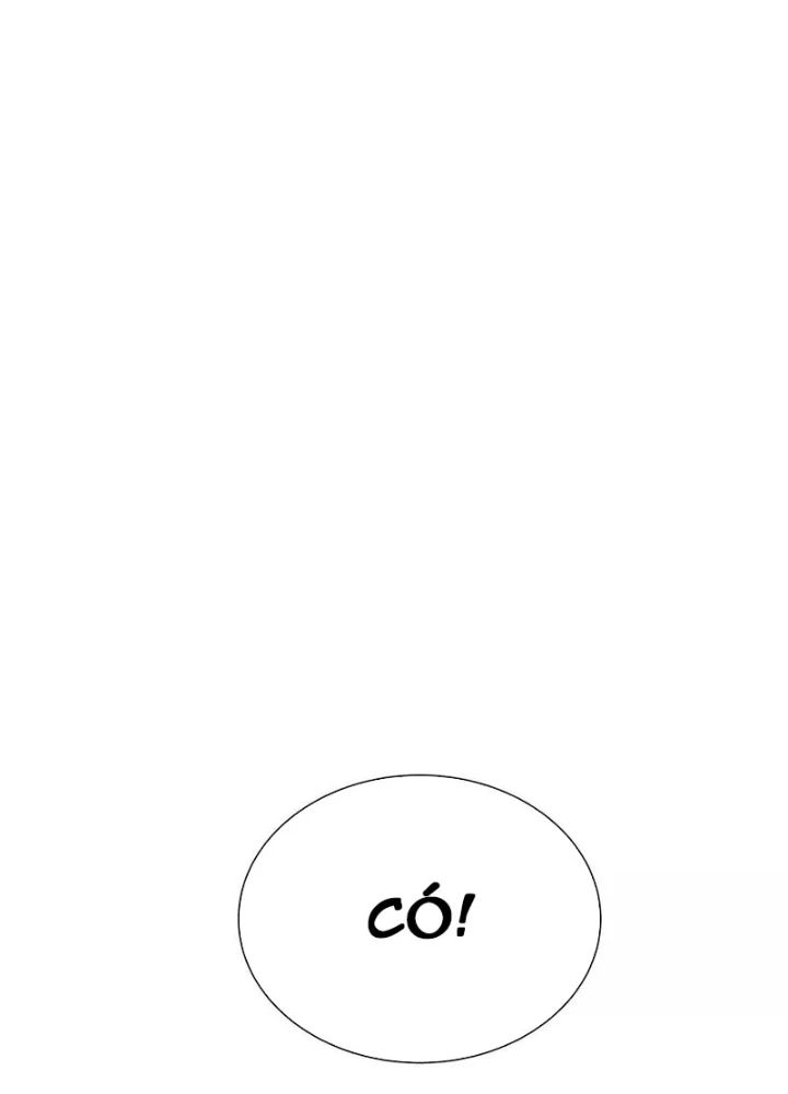 Trò chơi vô vọng Chapter 46 - 229
