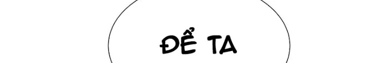 Trò chơi vô vọng Chapter 46 - 232