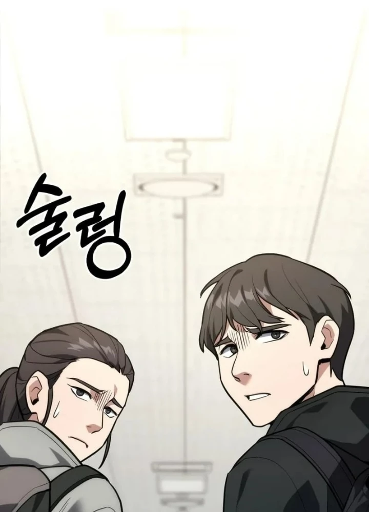 Tuyệt Đối Dân Cư Chapter 41 - 3