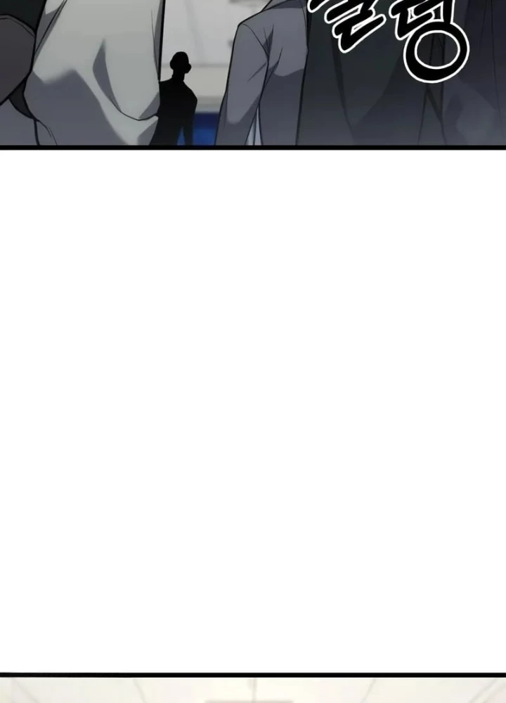 Tuyệt Đối Dân Cư Chapter 41 - 5