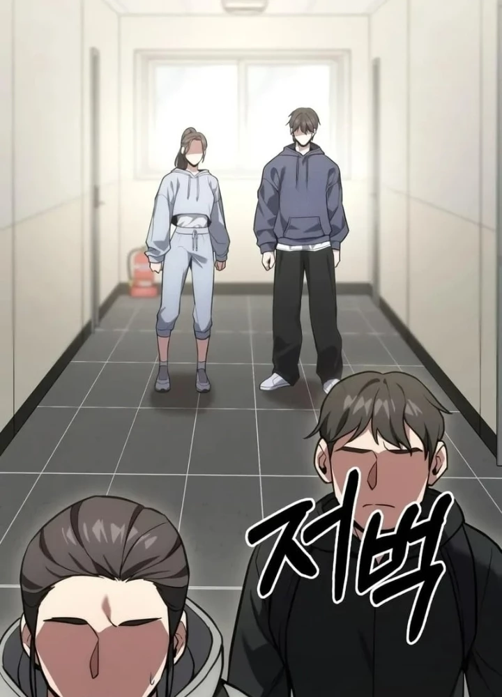Tuyệt Đối Dân Cư Chapter 41 - 7
