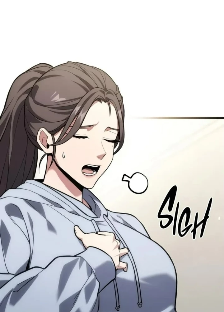 Tuyệt Đối Dân Cư Chapter 41 - 11
