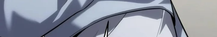 Tuyệt Đối Dân Cư Chapter 41 - 12