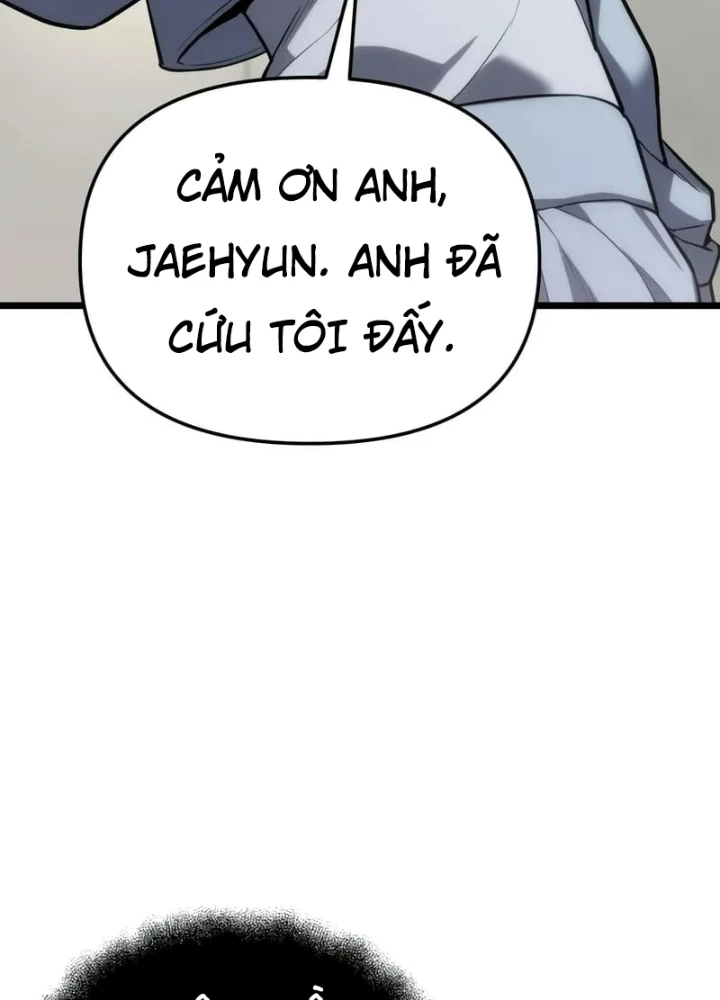 Tuyệt Đối Dân Cư Chapter 41 - 13
