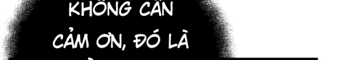 Tuyệt Đối Dân Cư Chapter 41 - 14