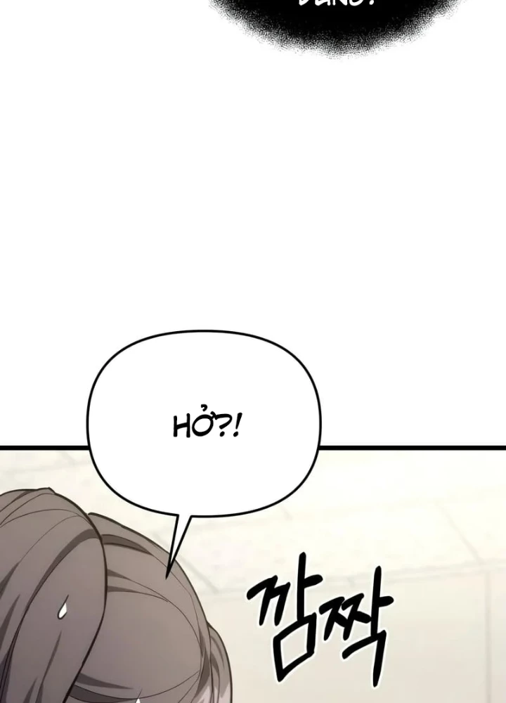 Tuyệt Đối Dân Cư Chapter 41 - 17