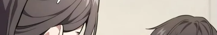 Tuyệt Đối Dân Cư Chapter 41 - 18