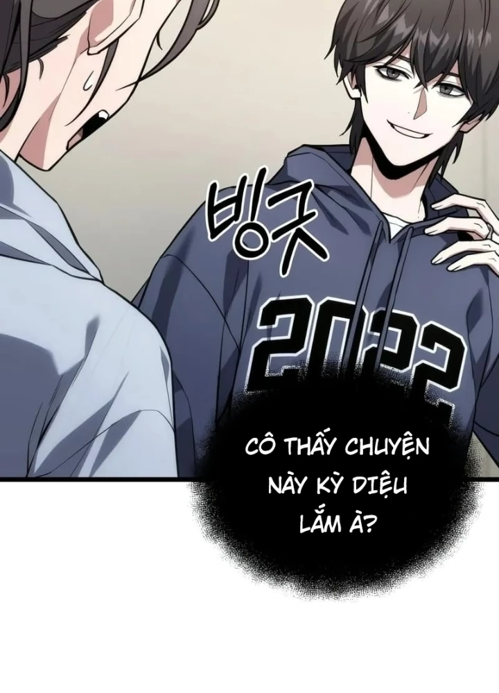 Tuyệt Đối Dân Cư Chapter 41 - 19
