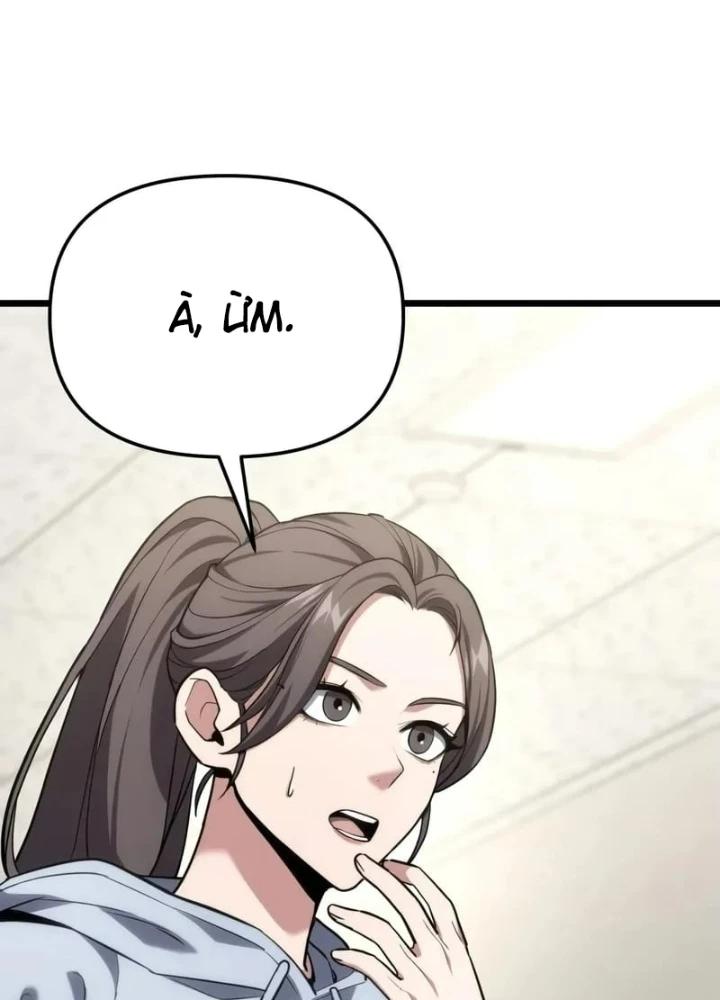 Tuyệt Đối Dân Cư Chapter 41 - 21