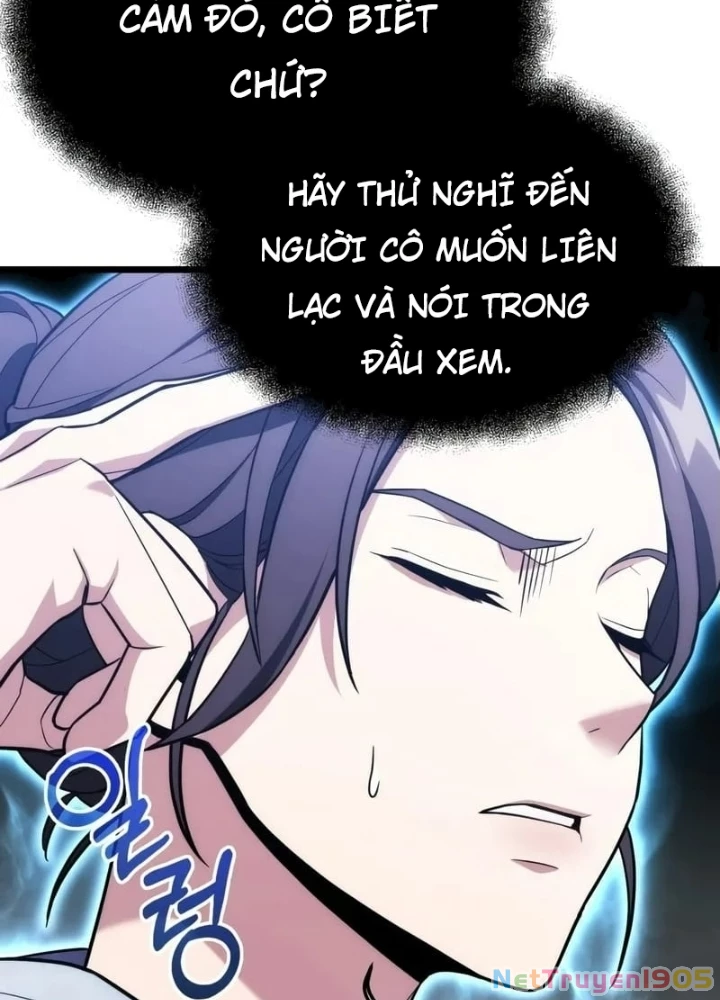 Tuyệt Đối Dân Cư Chapter 41 - 25