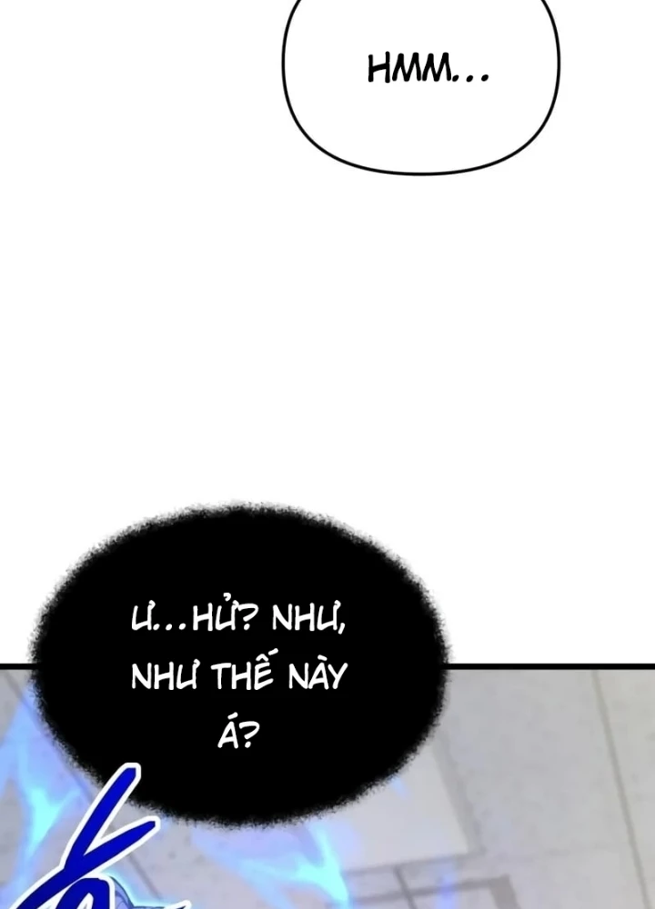 Tuyệt Đối Dân Cư Chapter 41 - 27