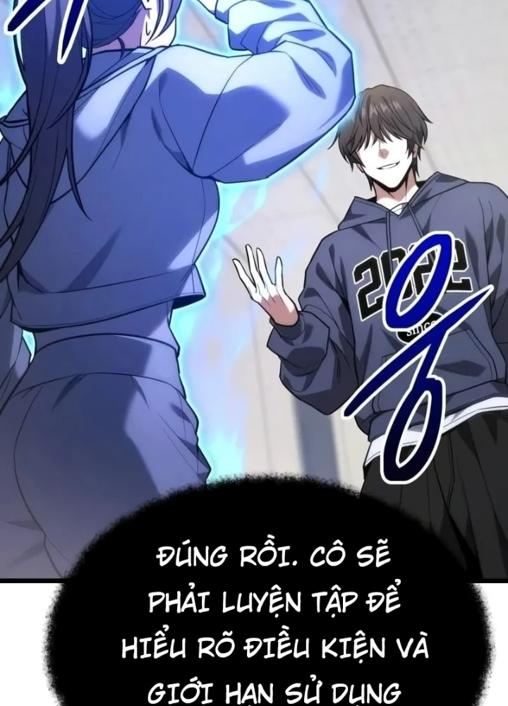 Tuyệt Đối Dân Cư Chapter 41 - 29