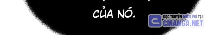 Tuyệt Đối Dân Cư Chapter 41 - 30