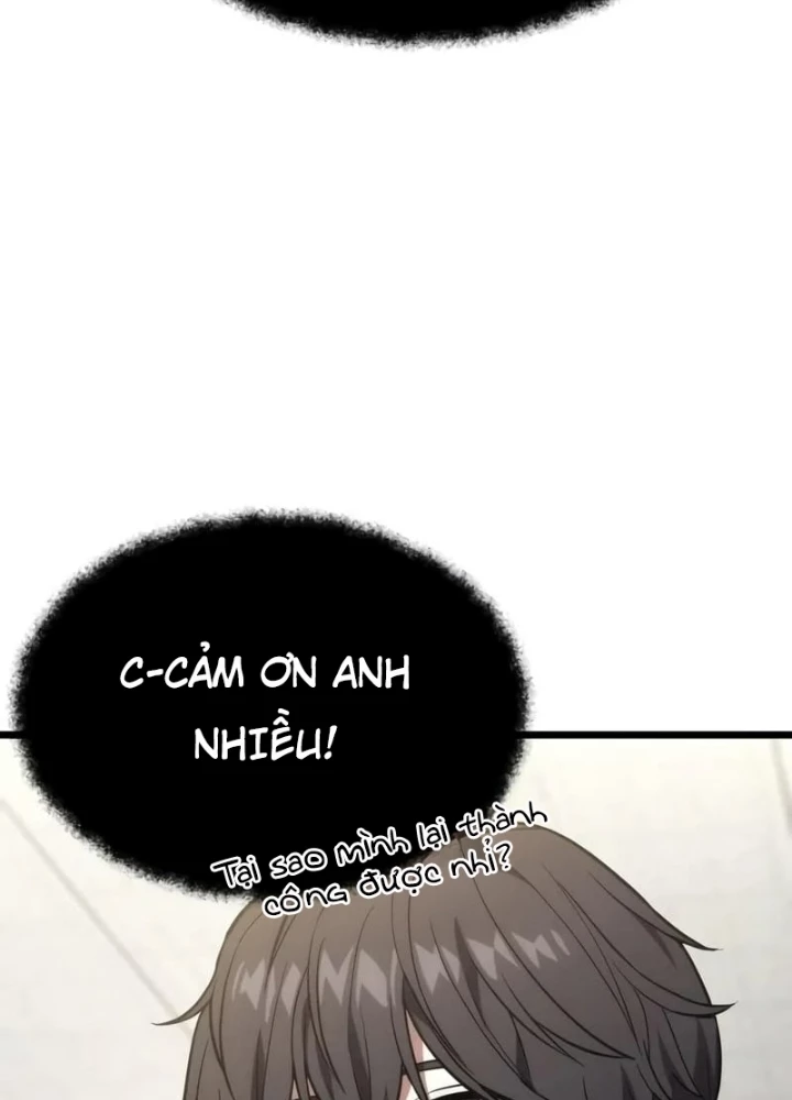 Tuyệt Đối Dân Cư Chapter 41 - 31