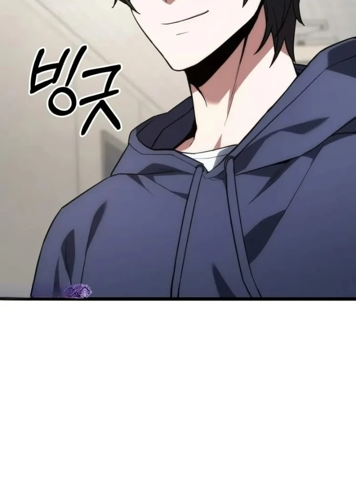 Tuyệt Đối Dân Cư Chapter 41 - 33